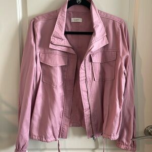 Loft Outlet Jacket